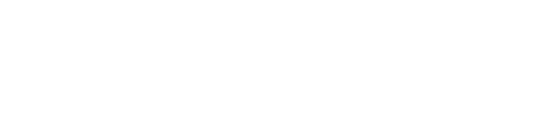 logo-branco-fresadora